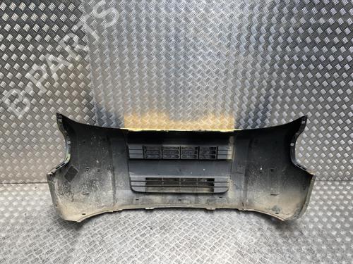 Front bumper CITROËN NEMO Box Body/MPV (AA_) 1.3 HDi 75 | BP37670559C7  - Image 13