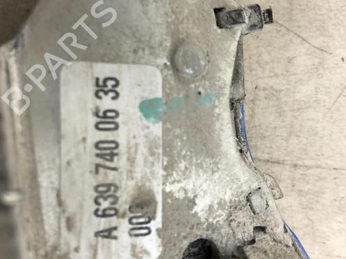 rear-left-lock-mercedes-benz-vito-mixto-van-w639-122-639601-639603-639605-2003-20620183 main image