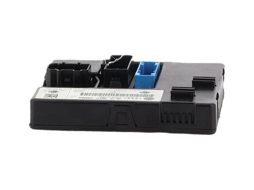 Used Control unit Control unit AUDI Q7 (4LB) 3.0 TDI quattro (233 hp) 40497145 40497145