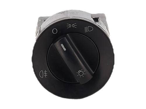 Interruttore luci Interruttore luci VW POLO IV (9N_, 9A_) 1.2 (60 hp) 36886177 36886177