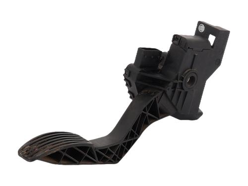 Pedal IVECO DAILY V Van 29S13, 29L13, 35C13, 35S13, 40C13, 40S13 | BP39206677I4 - Image 2