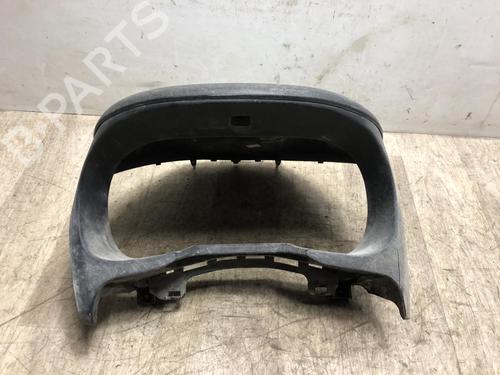 altro-peugeot-bipper-aa_-13-hdi-75-2008-20634959 main image