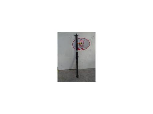 Used Driveshaft MERCEDES-BENZ CLC-CLASS (CL203) CLC 220 CDI (203.708) (150 hp) 13038003