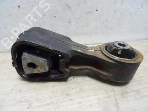 Used Engine mount PEUGEOT 807 (EB_) 2.2 HDi (128 hp) 25297647