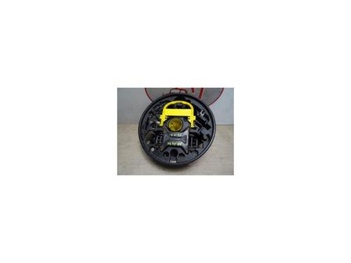 Used Jack Kit RENAULT CLIO II (BB_, CB_) 1.2 (BB0A, BB0F, BB10, BB1K, BB28, BB2D, BB2H, CB0A,... (58 hp) 28965514