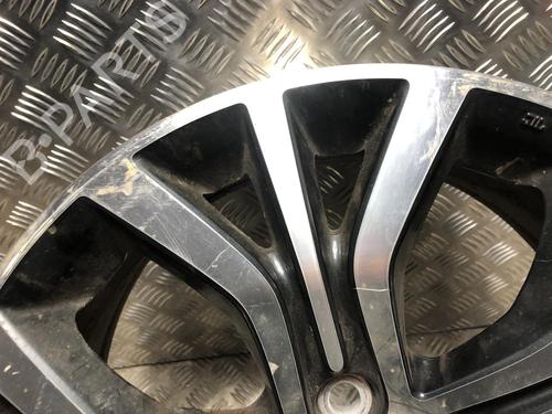 Fælk MITSUBISHI ASX (GA_W_) 2.2 Di-D 4WD (GA8W) | BP31197765C45 