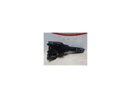 Used Switch PEUGEOT 107 (PM_, PN_) 1.0 (68 hp) 13287667