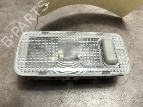 Innerbelysning RENAULT KOLEOS I (HY_) 2.0 dCi 4x4 (HY0K) (150 hp) 20624508