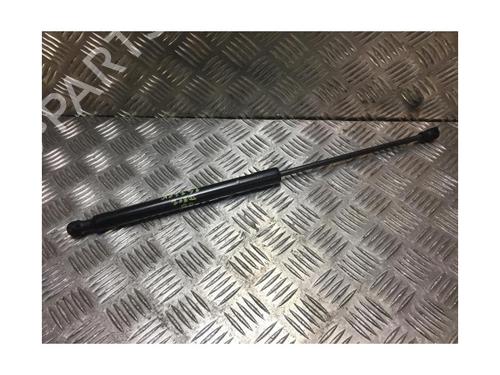 Tailgate lift support PEUGEOT 208 II (UB_, UP_, UW_, UJ_) 1.2 PureTech 100 | BP25748324C138 