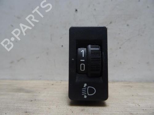 Switch PEUGEOT 308 II (LB_, LP_, LW_, LH_, L3_) 1.6 BlueHDi 120 | BP20626469I30 