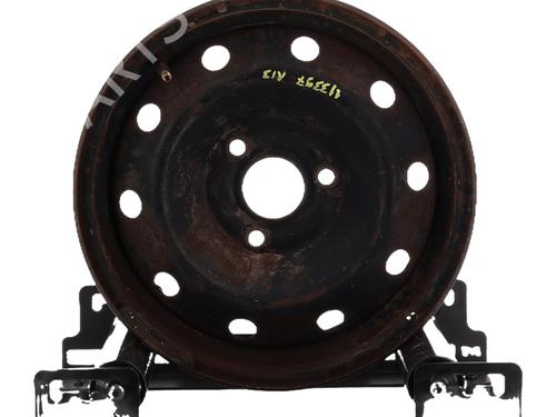 Used Rim Rim 38038532 38038532