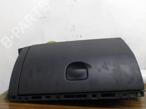 Used Glove box RENAULT CLIO III (BR0/1, CR0/1) 1.5 dCi (C/BR0G, C/BR1G) (68 hp) 12971889