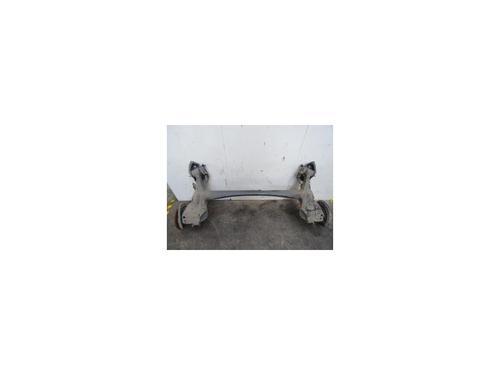 Used Rear axle ALFA ROMEO MITO (955_) 1.3 MultiJet (955AXT1A, 955AYA1A) (80 hp) 13273192