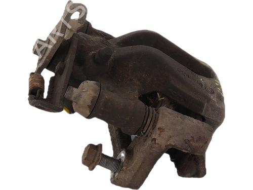 Left rear brake caliper RENAULT MASTER III Van (FV) 2.3 dCi 110 FWD (FV0R, FV0W, FV1A) | BP36809135M107 - Image 4