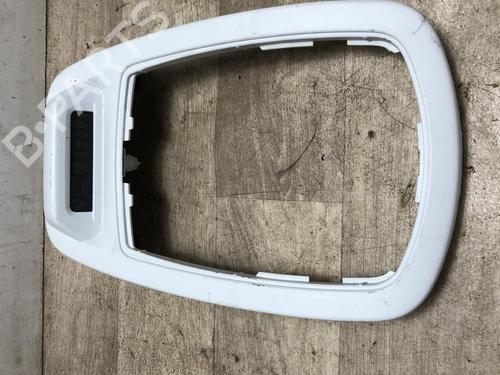 Display PEUGEOT 508 SW I (8E_) 2.0 HDi RXH Hybrid4 (200 hp) 23872544