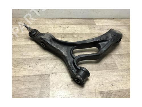 Left front suspension arm VW TOUAREG (7LA, 7L6, 7L7) 3.0 V6 TDI | BP20629433M12 