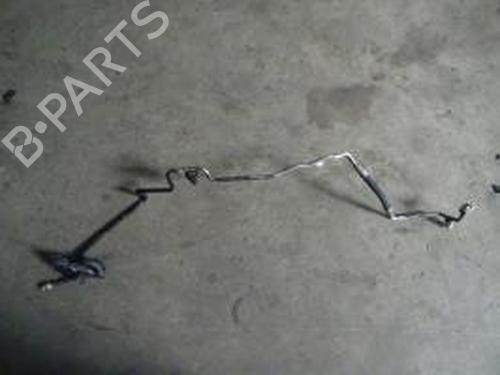 Used AC pipe BMW 5 (E60) 525 d (163 hp) 20613386