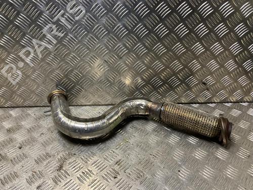 Used Pipe PEUGEOT 2008 II (UD_, US_, UY_, UJ_, UR_, UC_) 1.2 PureTech 130 (USHNS, URHNS) (130 hp) 33006762