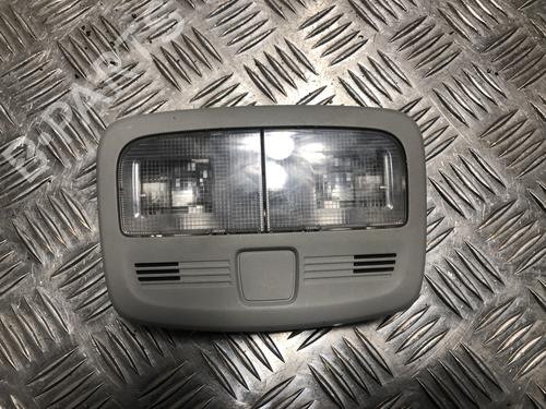 Used Interior roof light SUZUKI SWIFT IV (FZ, NZ) 1.3 DDiS (AZG413D, ZC02S, ZC92S) (75 hp) 31201582