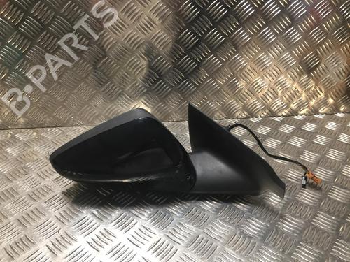 Bakspejl Højre CITROËN C4 CACTUS 1.2 THP 110 | BP31204294C27