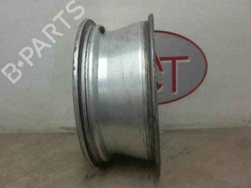 Felg VW GOLF IV (1J1) 1.9 TDI | BP25298581C45 