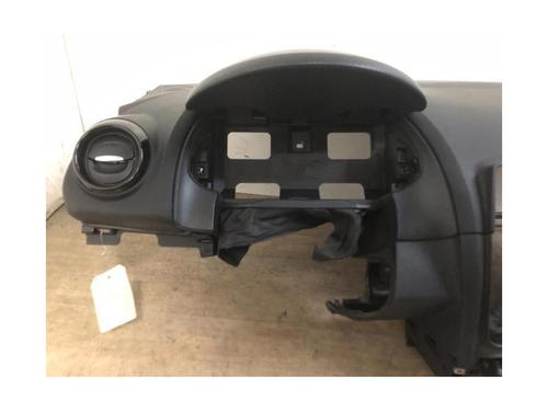 Dashboard RENAULT CLIO IV (BH_) 1.5 dCi 75 | BP20620102C46 