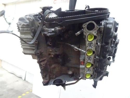 Engine CHRYSLER STRATUS Convertible (JX) 2.0 LE | BP30783659M1