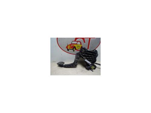 Used Clutch pedal VW GOLF PLUS V (5M1, 521) 1.9 TDI (105 hp) 28286627