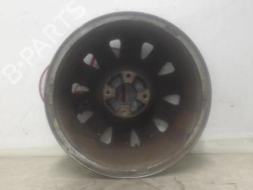 Fælk Fælk CITROËN XSARA PICASSO (N68) 2.0 HDi (90 hp) 30783990 30783990