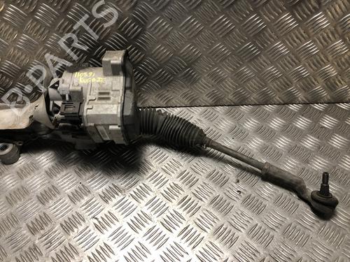 Steering rack FORD KUGA II (DM2) 1.6 EcoBoost 4x4 | BP37447834M22 - Image 2
