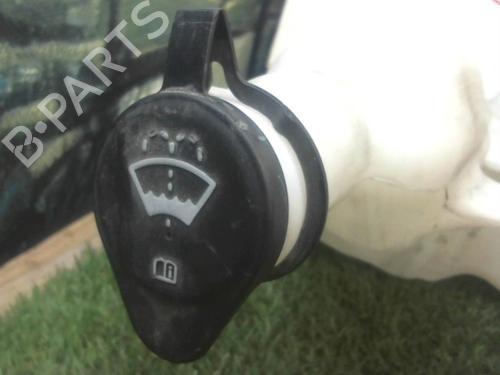 Spylertank CADILLAC STS 3.6 (257 hp) 13035437