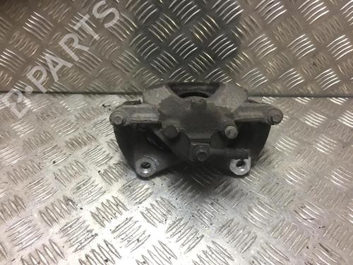 Right front brake caliper CHEVROLET ORLANDO (J309) 1.8 | BP31204007M104