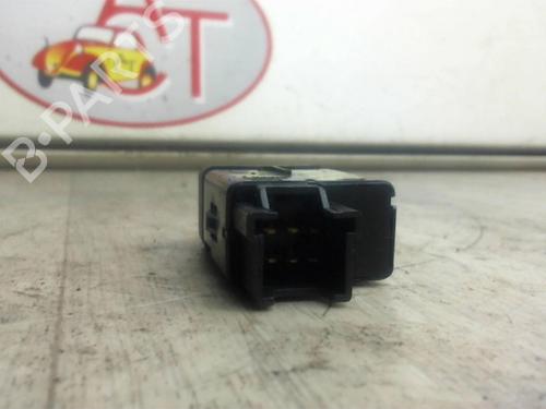Switch LAND ROVER RANGE ROVER II (P38A) 2.5 D 4x4 | BP12973399I30 