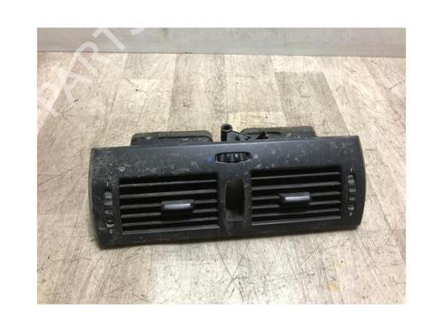 Air vent BMW X3 (E83) 3.0 d | BP20628431I21 