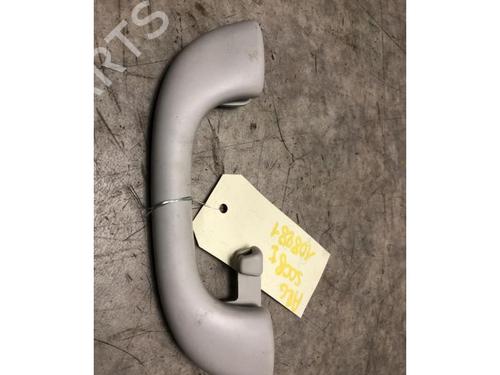 Interior roof handle PEUGEOT 5008 (0U_, 0E_) 1.6 HDi | BP20634890I35 