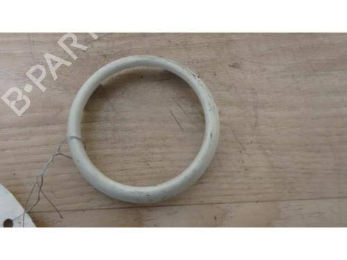 Frontlys deksel FORD KA (RU8) 1.2 (69 hp) 12962810