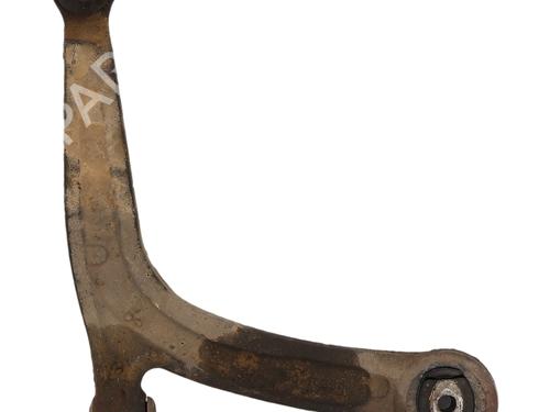 Used Right front suspension arm Right front suspension arm 37476127 37476127