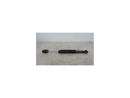 Used Right rear shock absorber SUZUKI SWIFT IV (FZ, NZ) 1.3 DDiS (AZG413D, ZC02S, ZC92S) (75 hp) 13223365