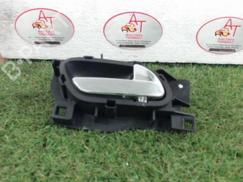 Used Rear right interior door handle CITROËN C4 I (LC_) 1.6 HDi (90 hp) 12969593