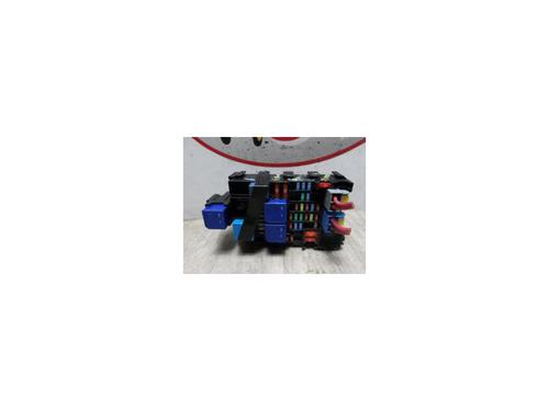 Used Fuse box RENAULT SCÉNIC IV (J9_) 1.5 dCi 110 (110 hp) 23033969