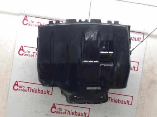 Underbody protection SEAT INCA (6K9) 1.9 D | BP29415685M92 