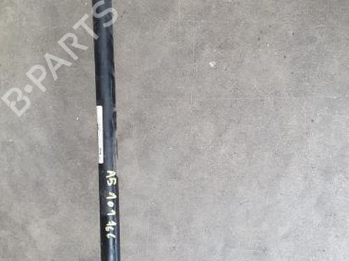 other-audi-a5-sportback-8ta-2007-2008-2009-2010-2011-2012-2013-2014-2015-2016-2017-23143119 main image