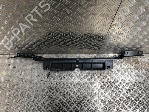 Support RENAULT MEGANE E-TECH SUV EV60 (BNJ1) | BP36639792C155 - Image 2