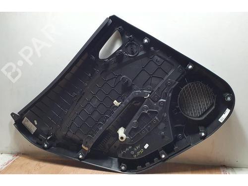 Rear right panel RENAULT CLIO V (B7_) 1.0 TCe 90 (B7MT) | BP23143330C61 