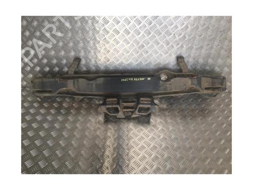 Rear bumper reinforcement KIA RIO III (UB) 1.2 CVVT | BP25822742C73 