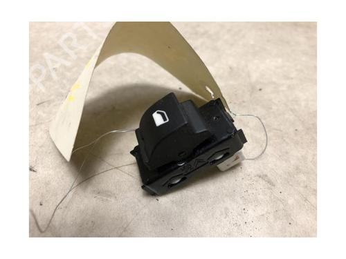 Left rear window switch PEUGEOT 308 II (LB_, LP_, LW_, LH_, L3_) 1.2 THP 110 | BP20615078I29 