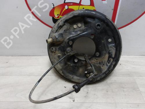 Andre RENAULT TWINGO III (BCM_, BCA_) 1.0 SCe 75 | BP13134407O1