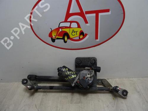 Front wiper motor HYUNDAI MATRIX (FC) 1.5 CRDi | BP13283023M29