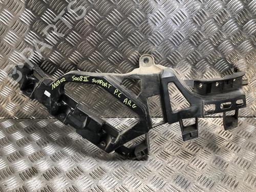 Used Rear bumper bracket Rear bumper bracket 31199267 31199267