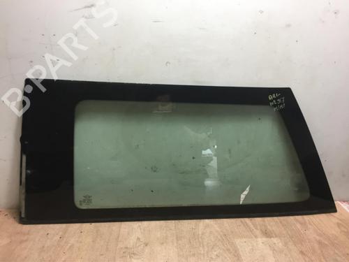 Used Rear left quarter glass MINI MINI (R56) Cooper D (109 hp) 13226080